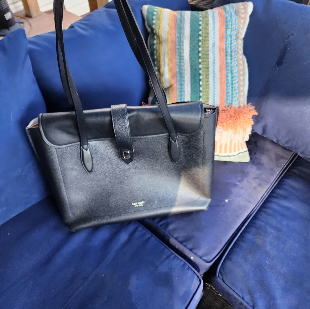 Kate Spade - Picture 1 of 7